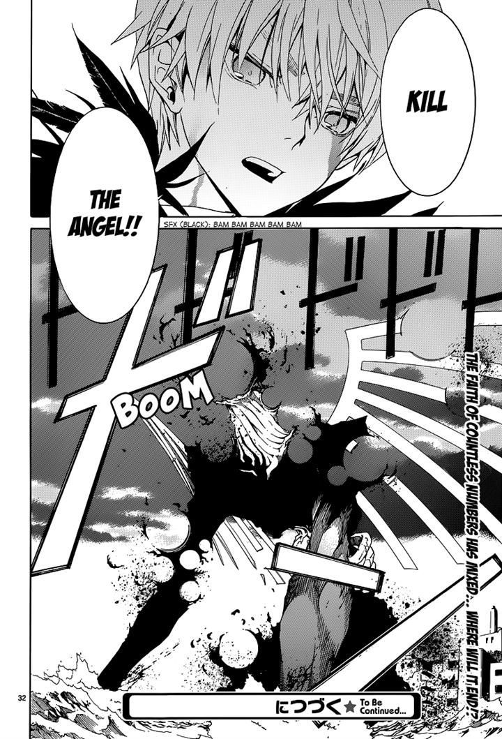 A+B Chapter 7 page 29 - Chapter 7