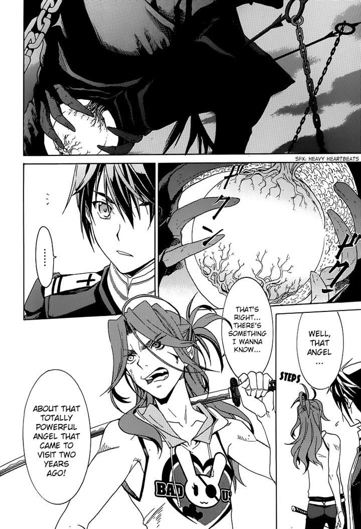 A+B Chapter 7 page 4 - Chapter 7