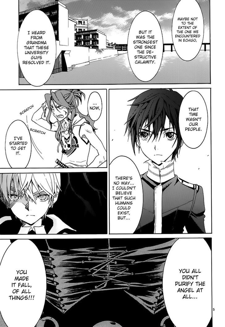 A+B Chapter 7 page 5 - Chapter 7