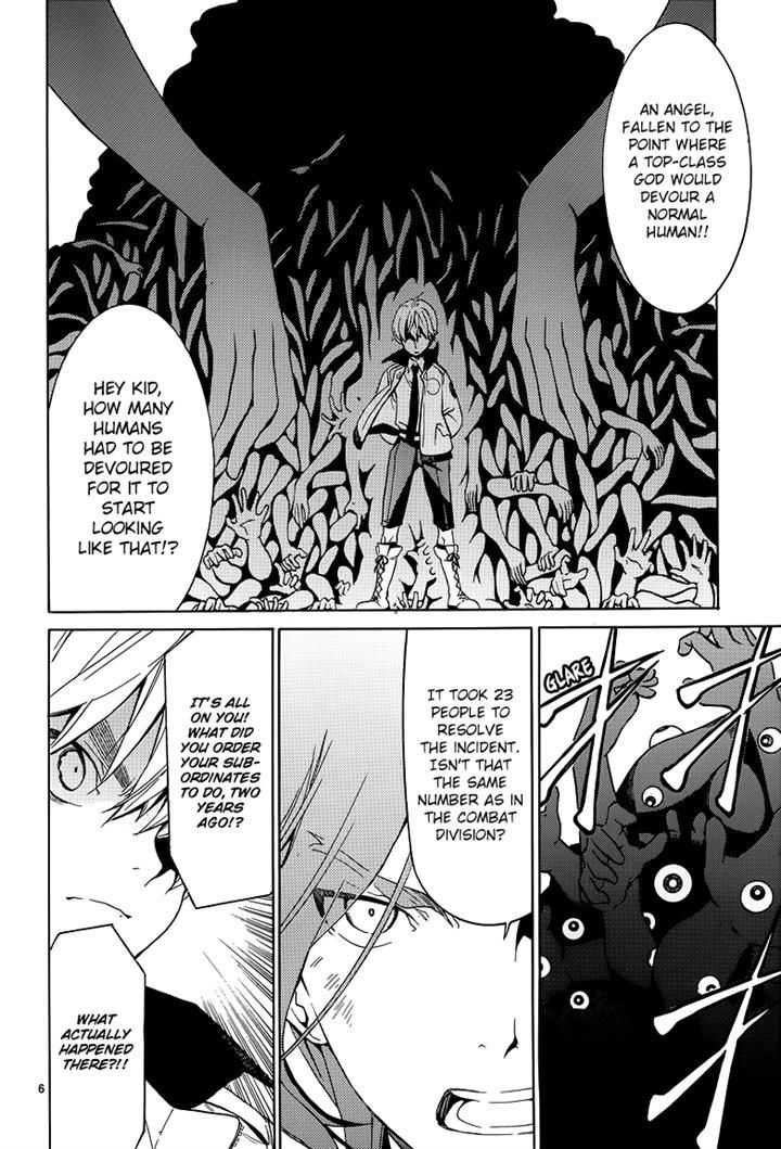 A+B Chapter 7 page 6 - Chapter 7