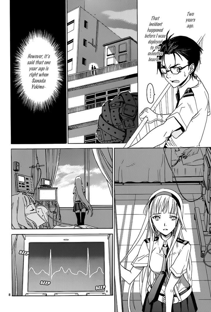 A+B Chapter 7 page 8 - Chapter 7
