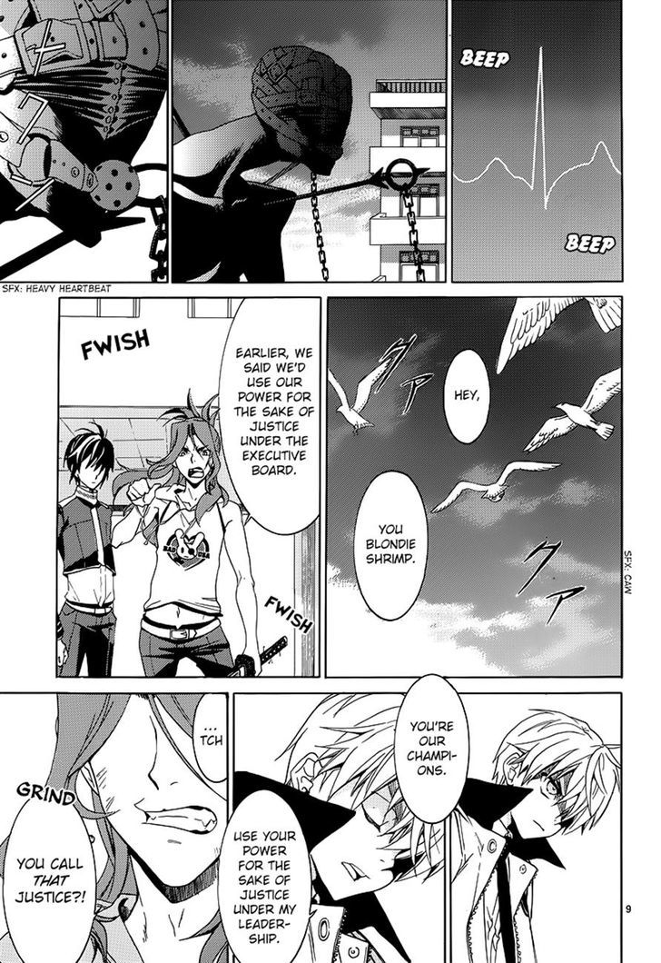 A+B Chapter 7 page 9 - Chapter 7
