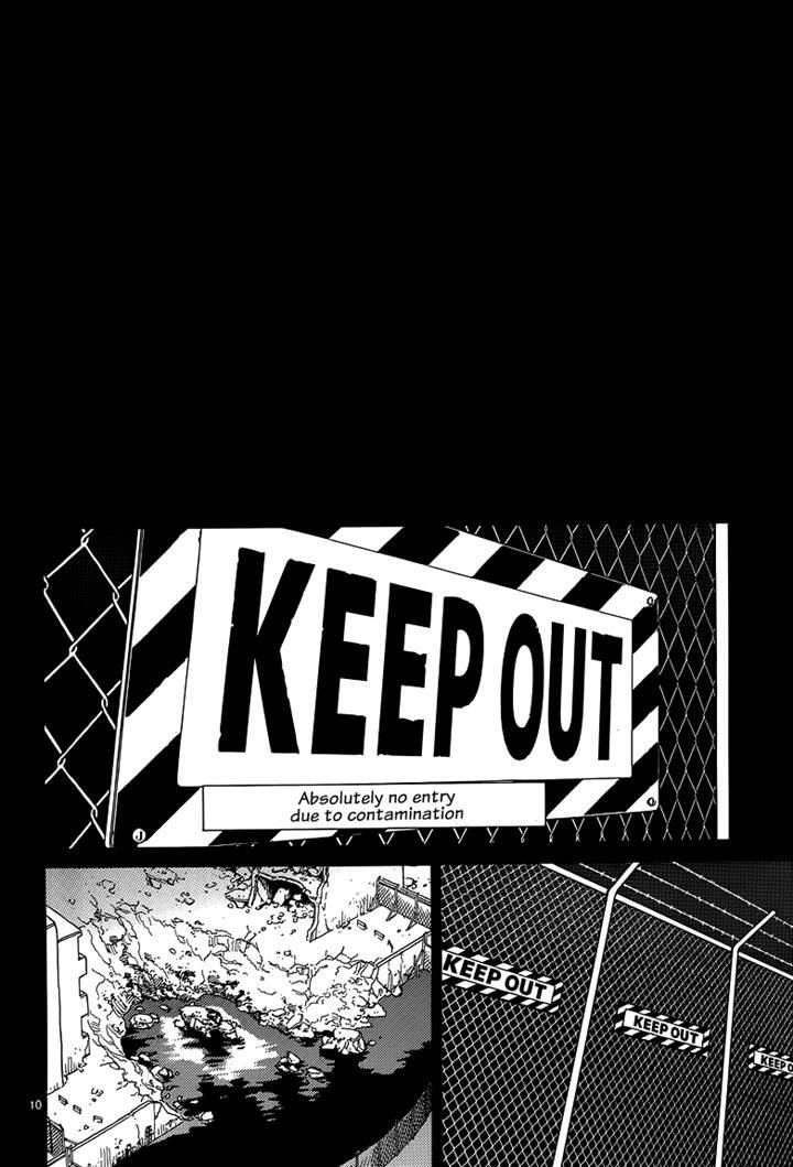 A+B Chapter 8 page 12 - Chapter 8