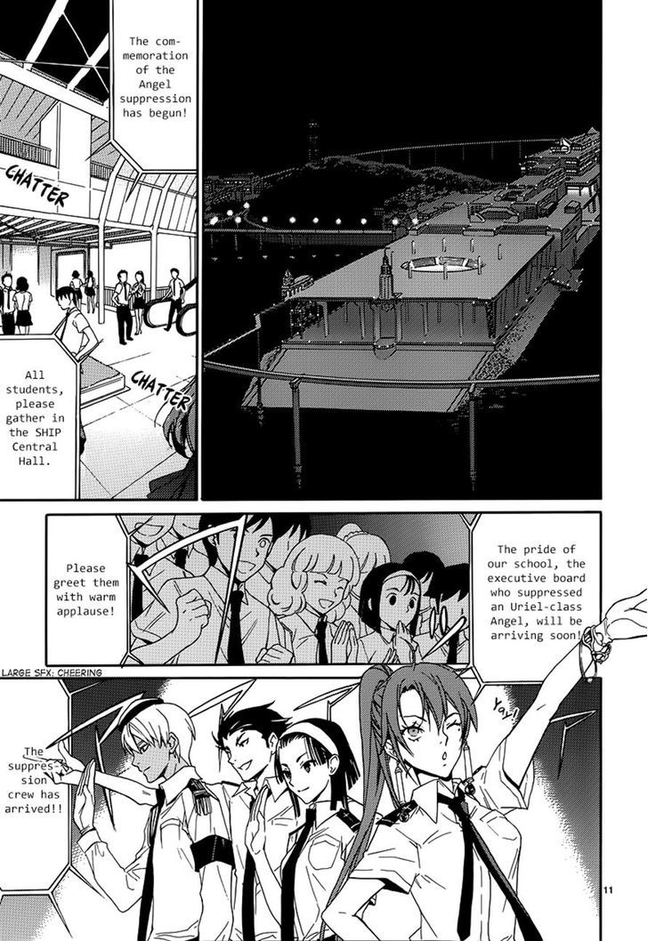 A+B Chapter 8 page 13 - Chapter 8