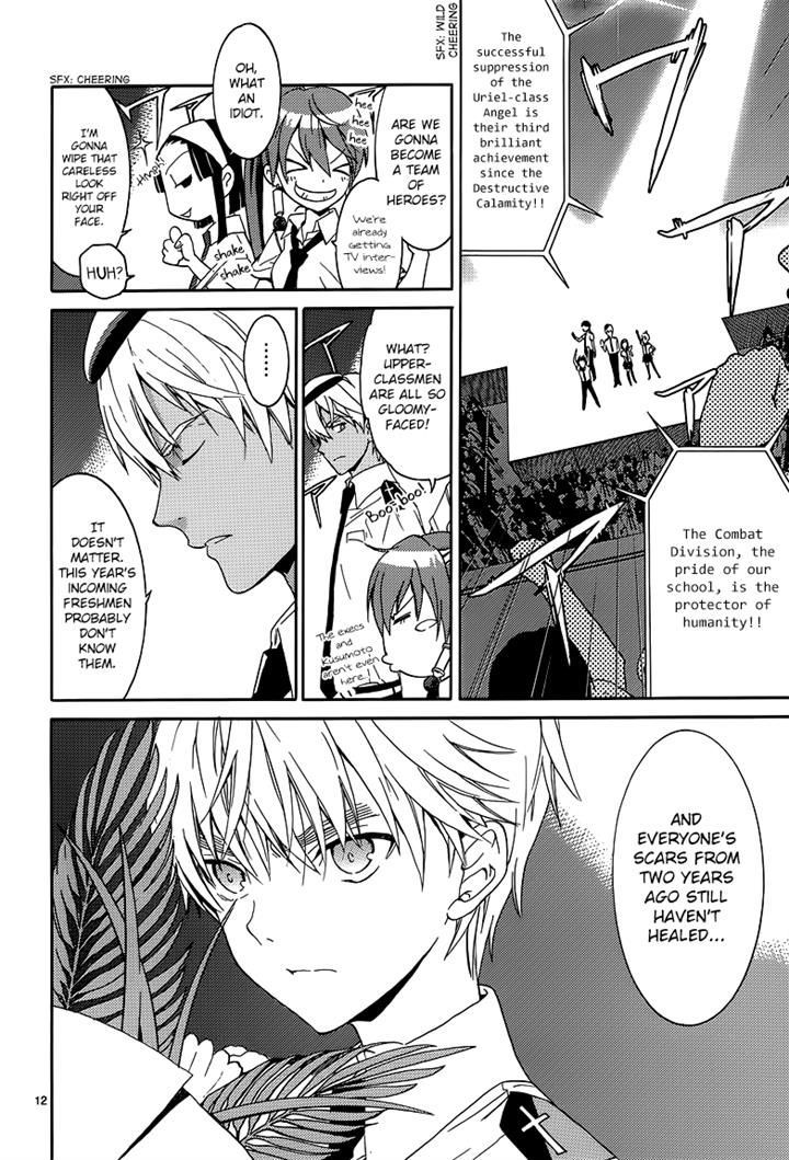 A+B Chapter 8 page 14 - Chapter 8