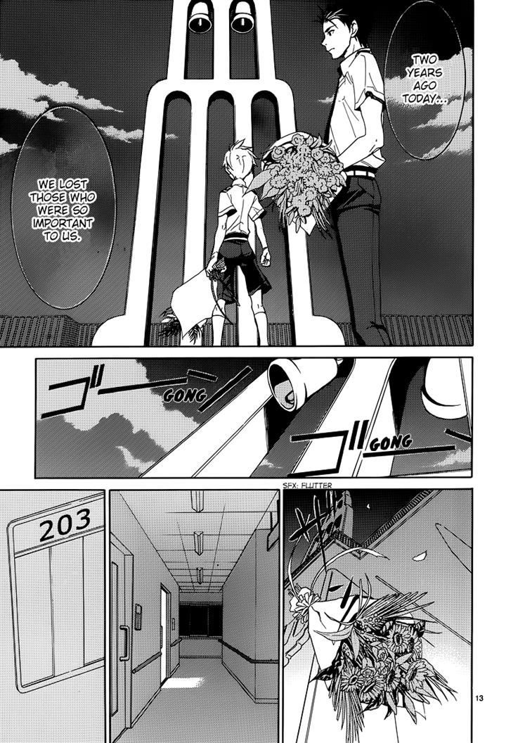 A+B Chapter 8 page 15 - Chapter 8