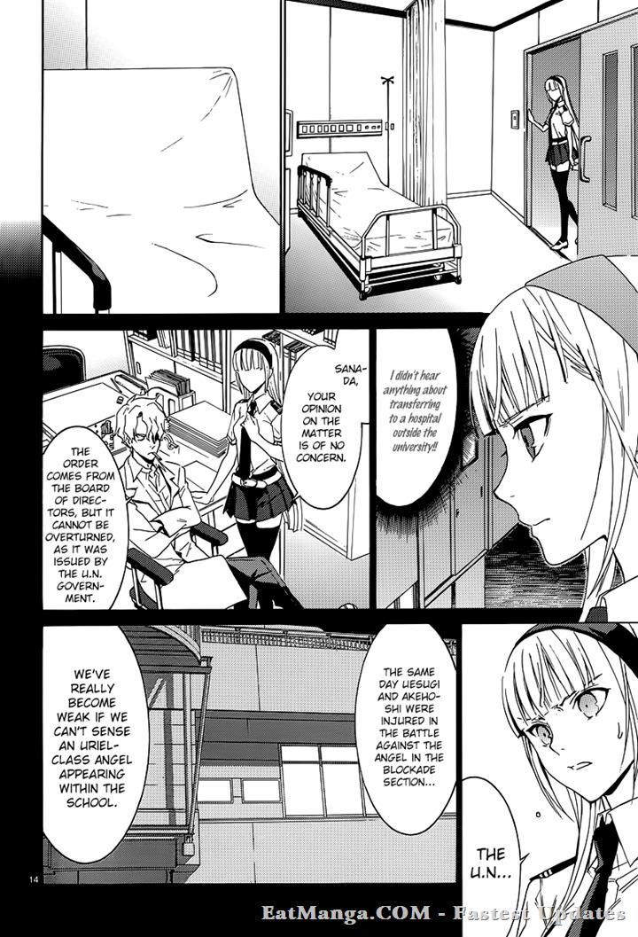 A+B Chapter 8 page 16 - Chapter 8