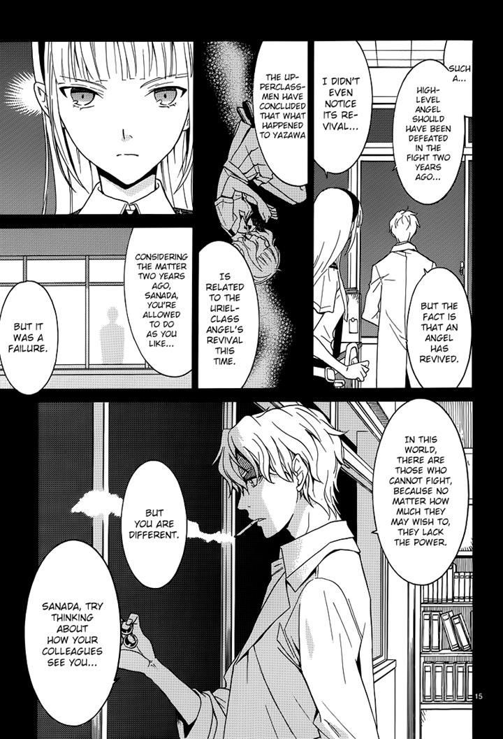 A+B Chapter 8 page 17 - Chapter 8