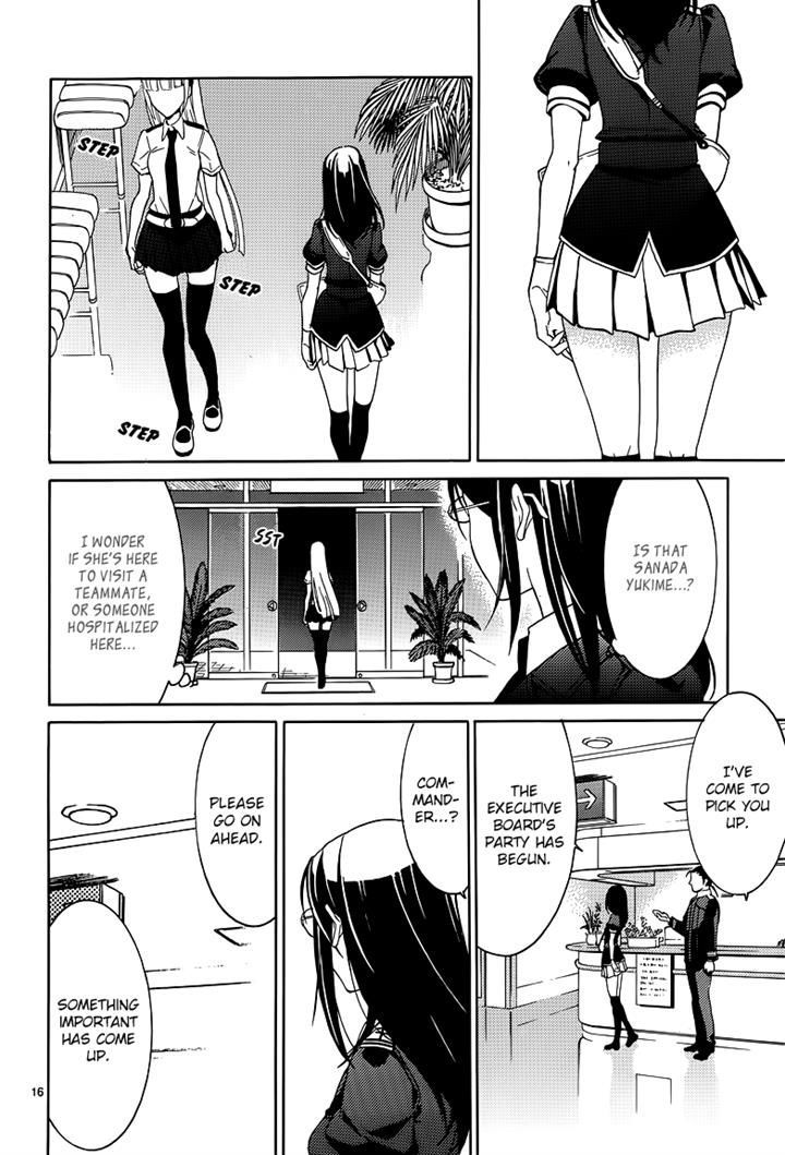 A+B Chapter 8 page 18 - Chapter 8