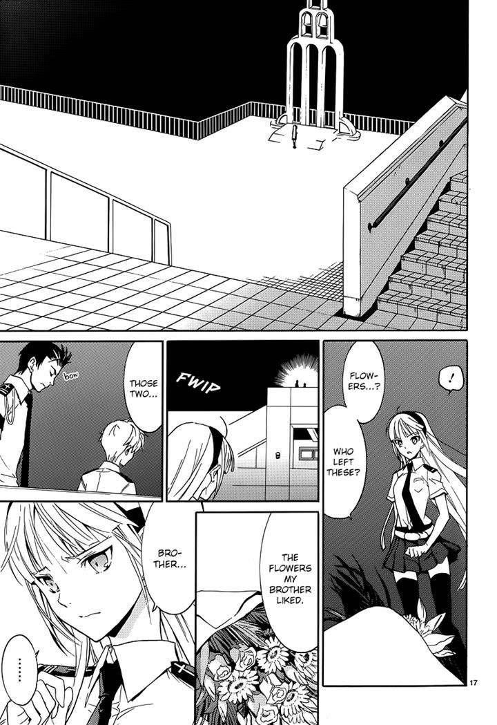 A+B Chapter 8 page 19 - Chapter 8