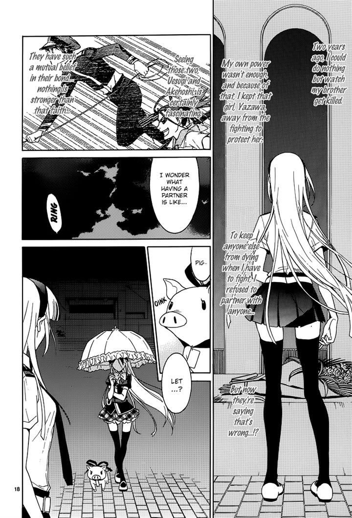 A+B Chapter 8 page 20 - Chapter 8