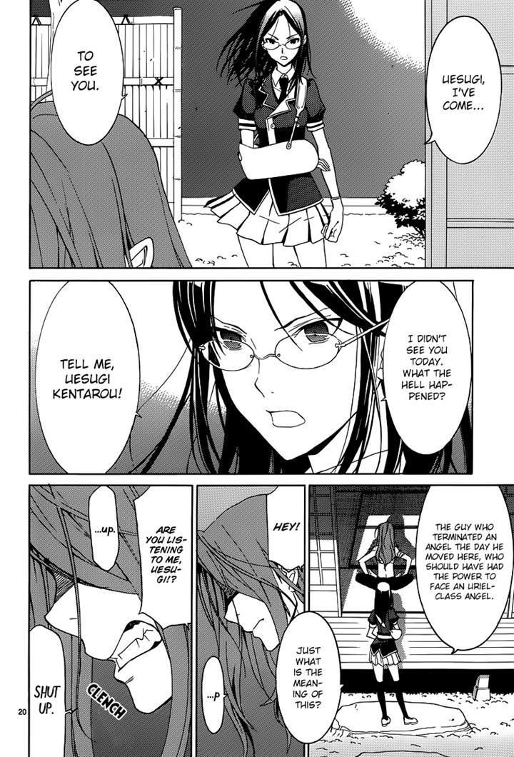 A+B Chapter 8 page 22 - Chapter 8