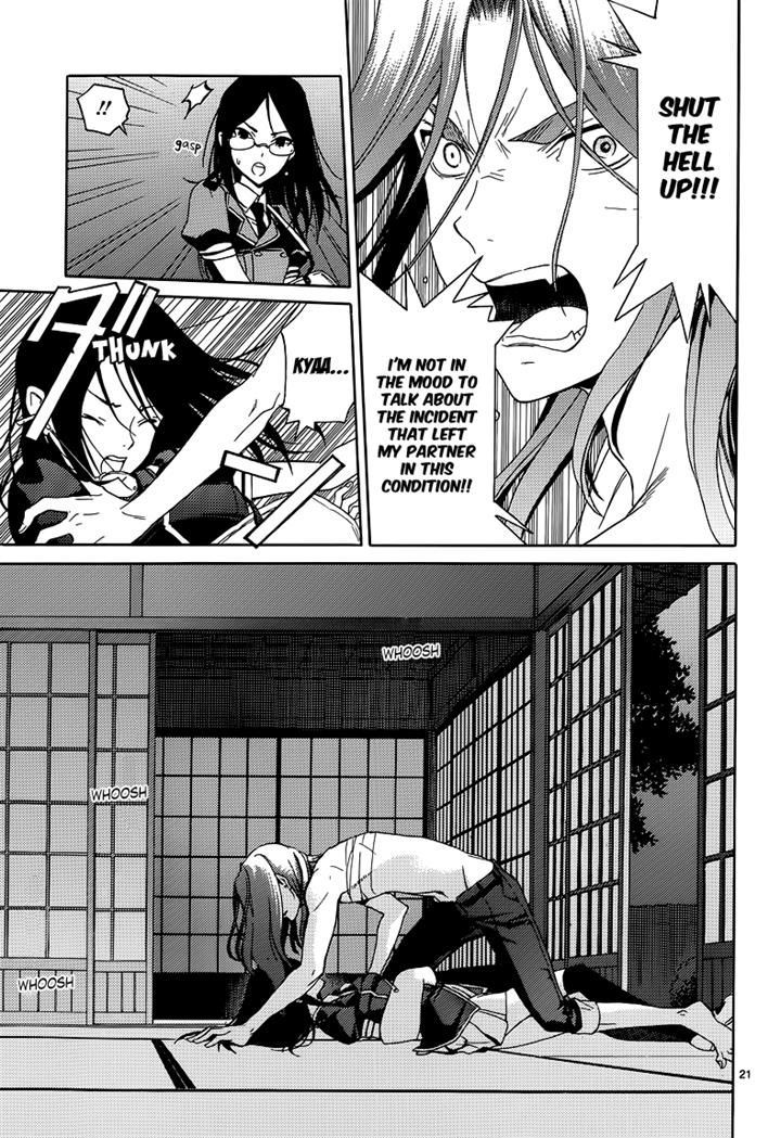 A+B Chapter 8 page 23 - Chapter 8