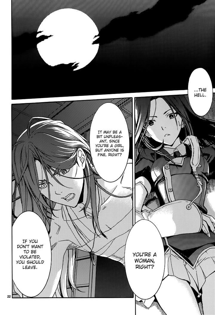 A+B Chapter 8 page 24 - Chapter 8
