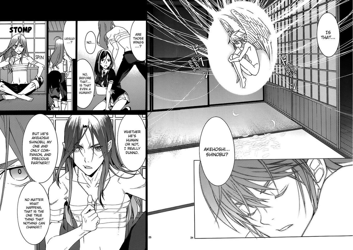 A+B Chapter 8 page 26 - Chapter 8