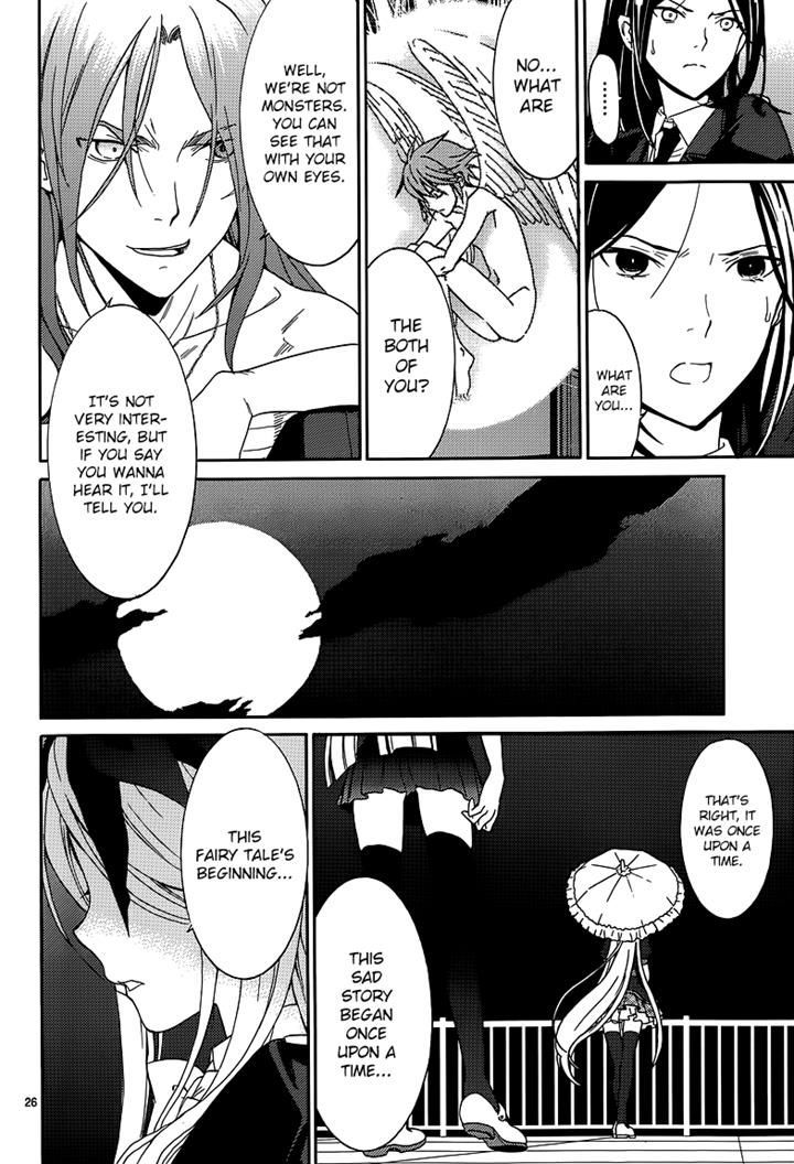 A+B Chapter 8 page 27 - Chapter 8