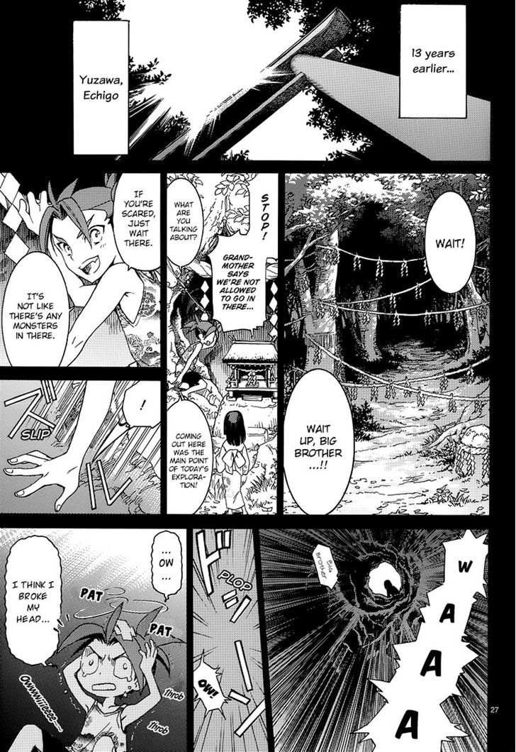 A+B Chapter 8 page 28 - Chapter 8