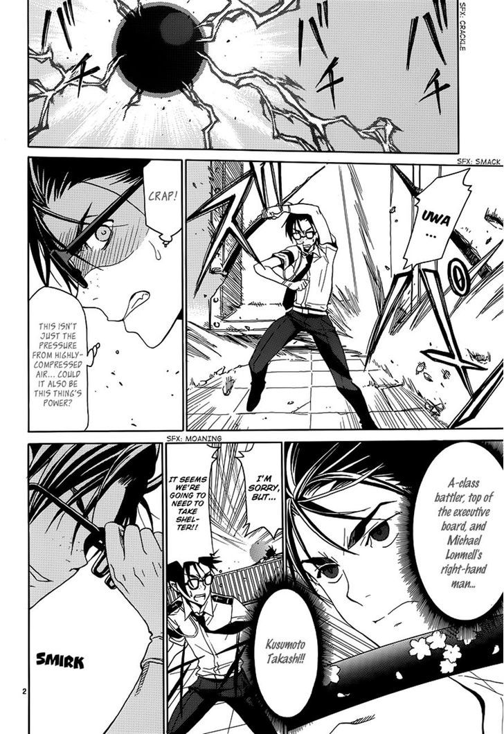 A+B Chapter 8 page 4 - Chapter 8