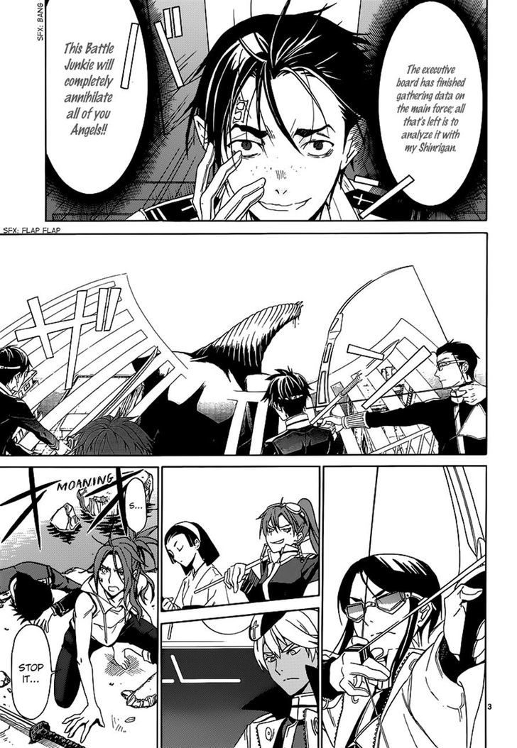 A+B Chapter 8 page 5 - Chapter 8