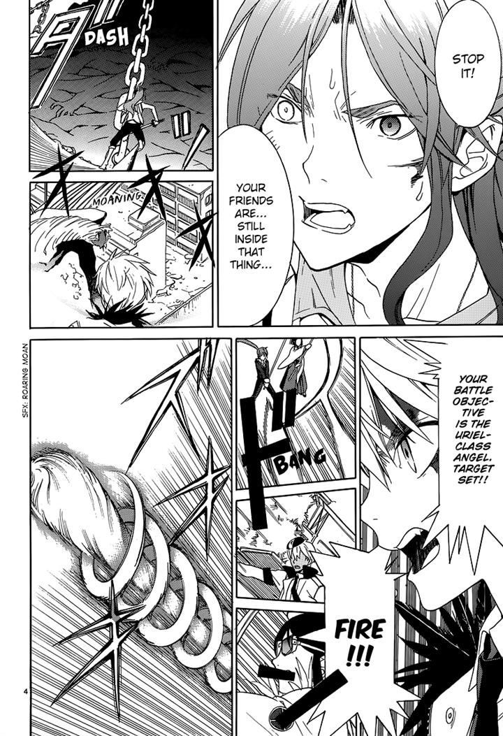 A+B Chapter 8 page 6 - Chapter 8