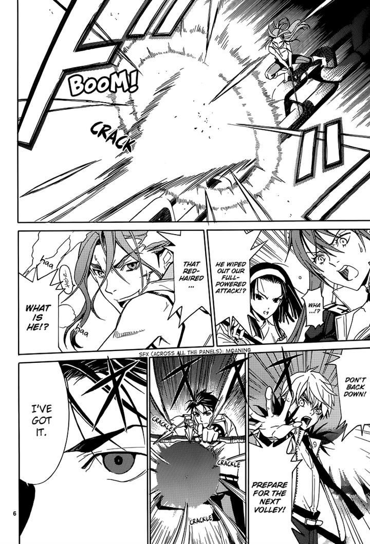 A+B Chapter 8 page 8 - Chapter 8