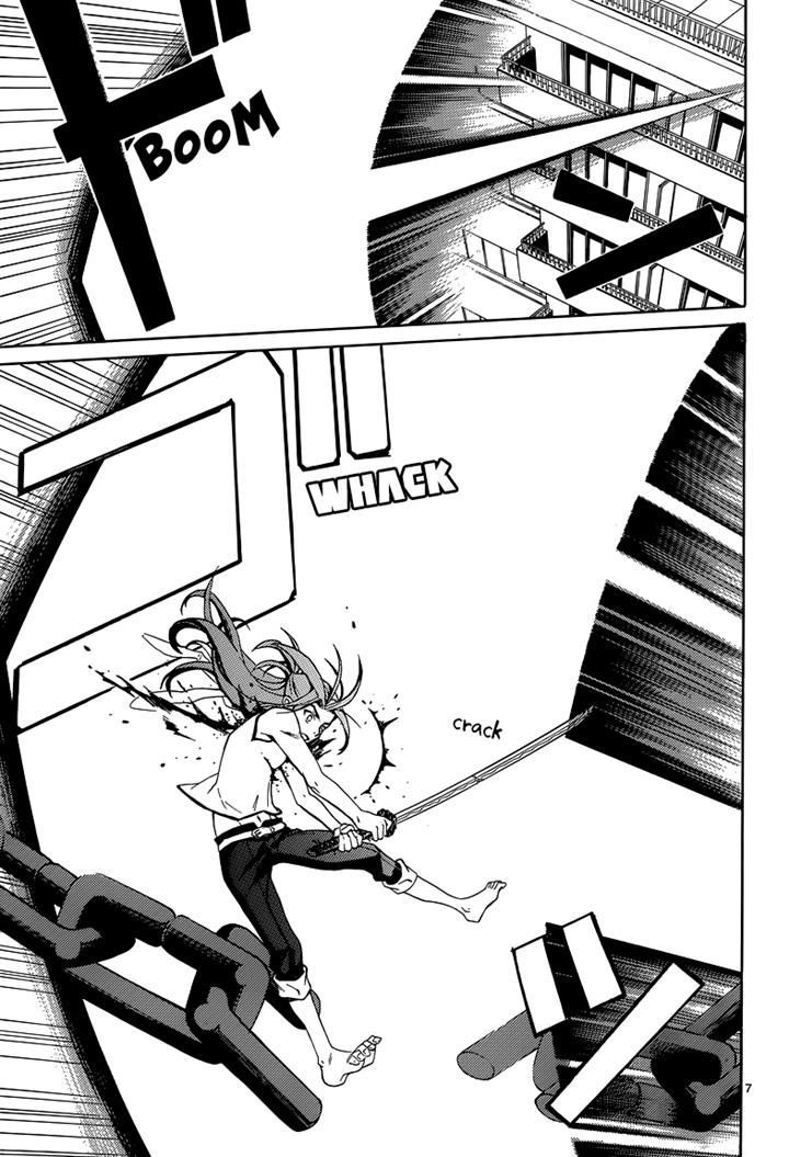 A+B Chapter 8 page 9 - Chapter 8