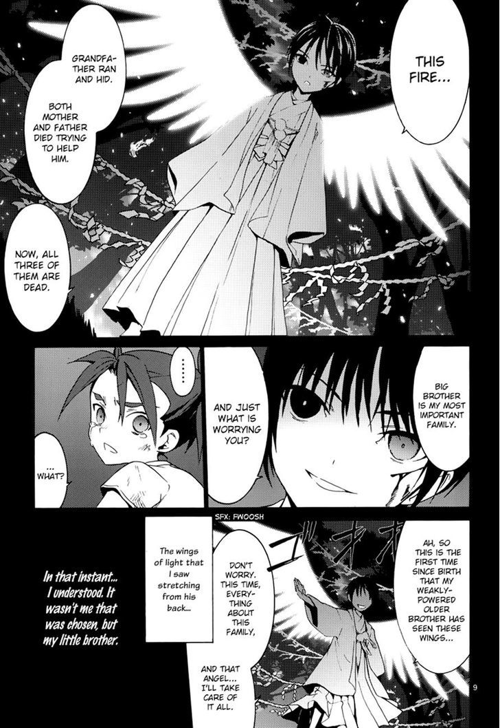 A+B Chapter 9 page 10 - Chapter 9