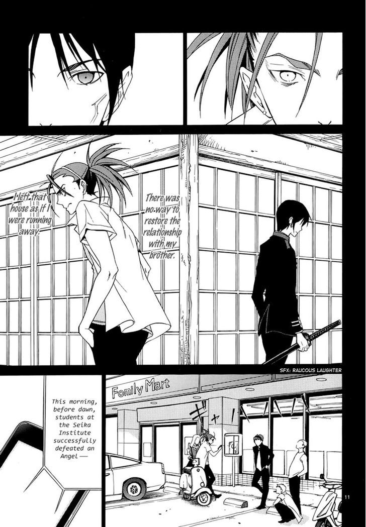 A+B Chapter 9 page 12 - Chapter 9