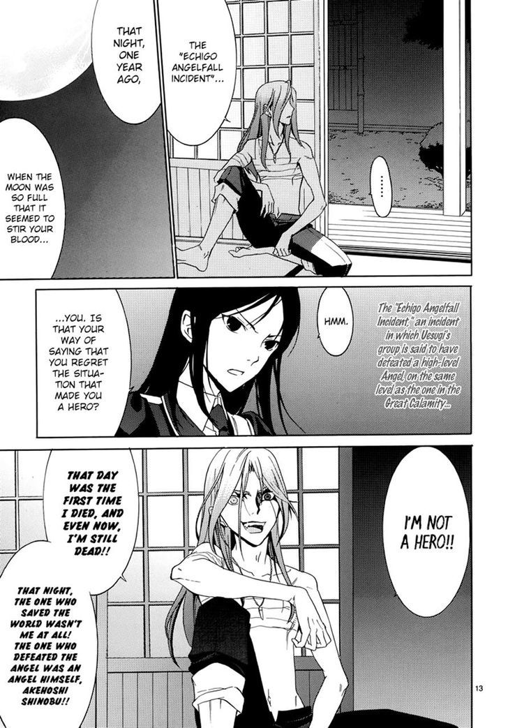 A+B Chapter 9 page 14 - Chapter 9