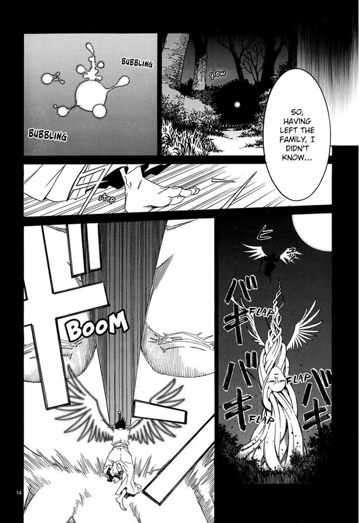A+B Chapter 9 page 15 - Chapter 9