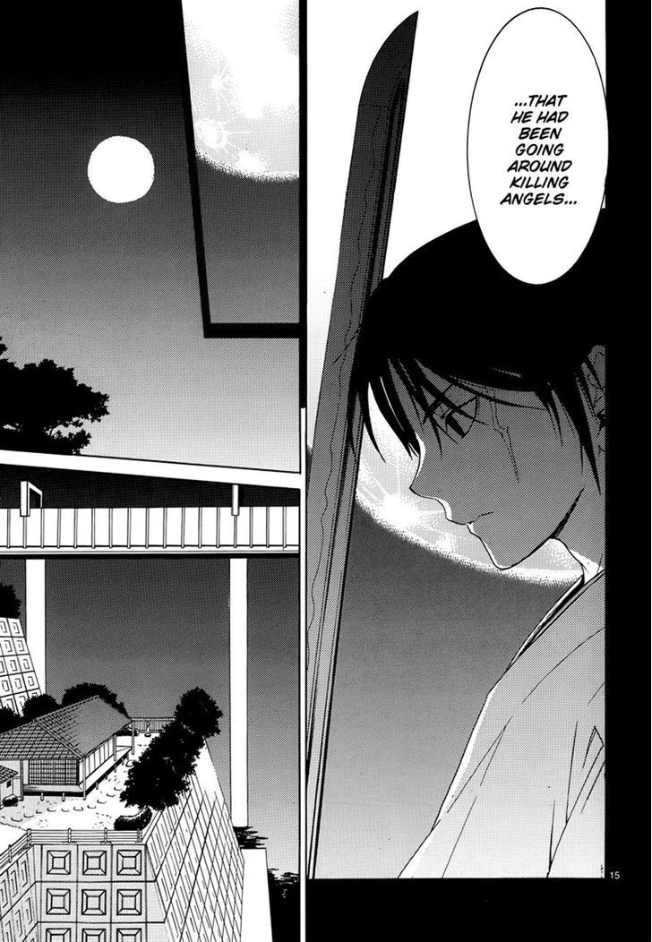 A+B Chapter 9 page 16 - Chapter 9