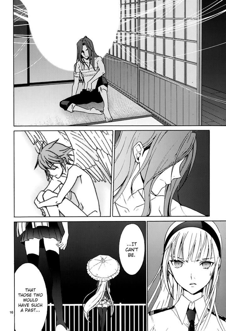 A+B Chapter 9 page 17 - Chapter 9