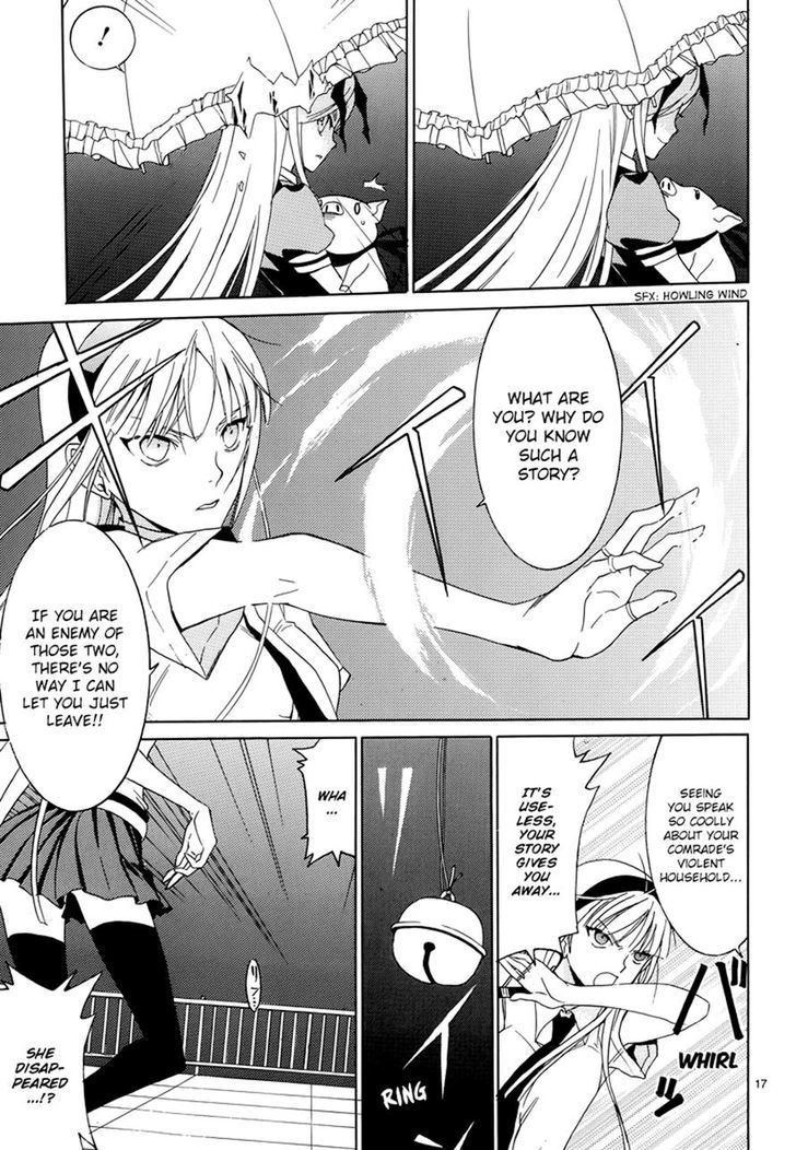 A+B Chapter 9 page 18 - Chapter 9
