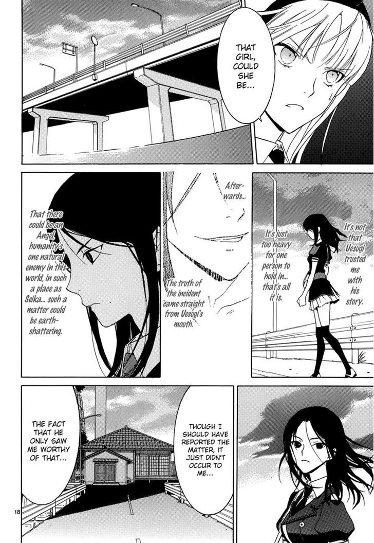 A+B Chapter 9 page 19 - Chapter 9