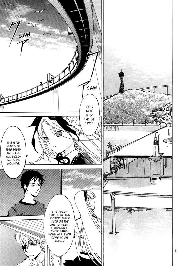 A+B Chapter 9 page 20 - Chapter 9