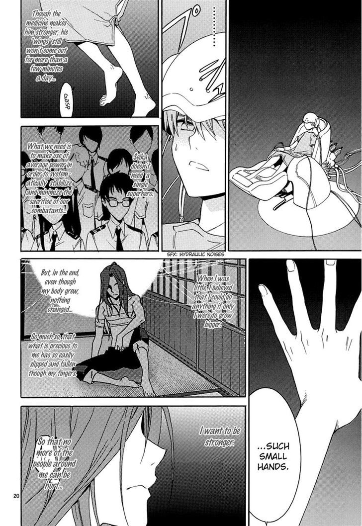 A+B Chapter 9 page 21 - Chapter 9