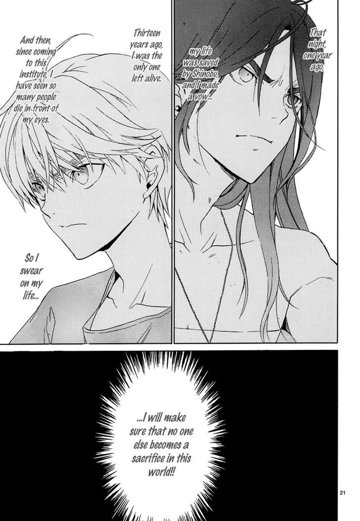 A+B Chapter 9 page 22 - Chapter 9