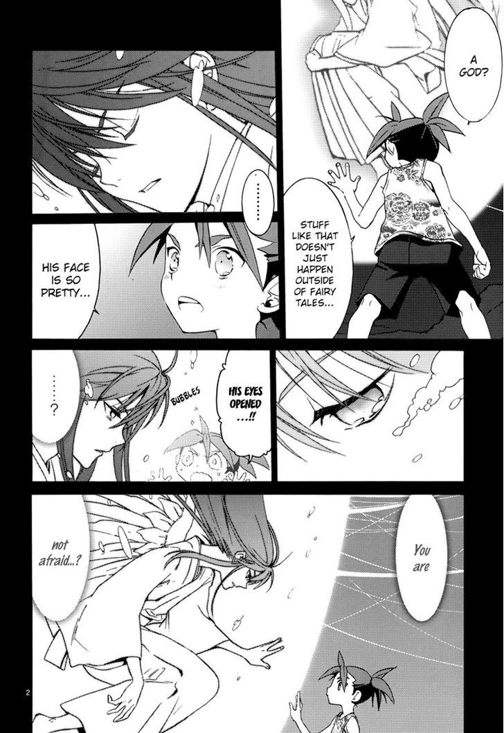 A+B Chapter 9 page 3 - Chapter 9