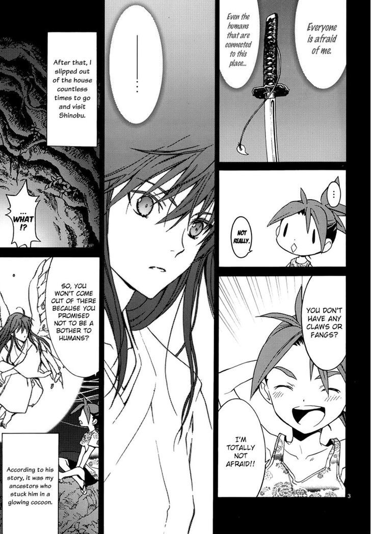 A+B Chapter 9 page 4 - Chapter 9
