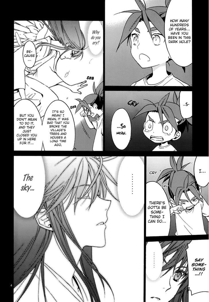 A+B Chapter 9 page 5 - Chapter 9