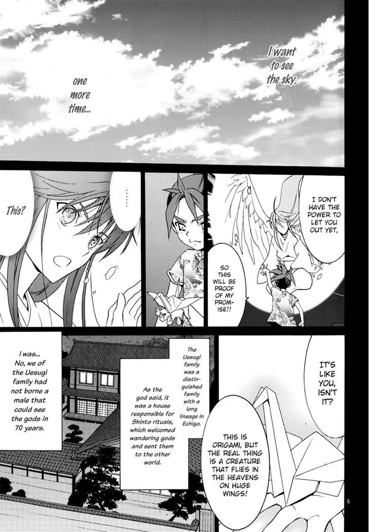 A+B Chapter 9 page 6 - Chapter 9