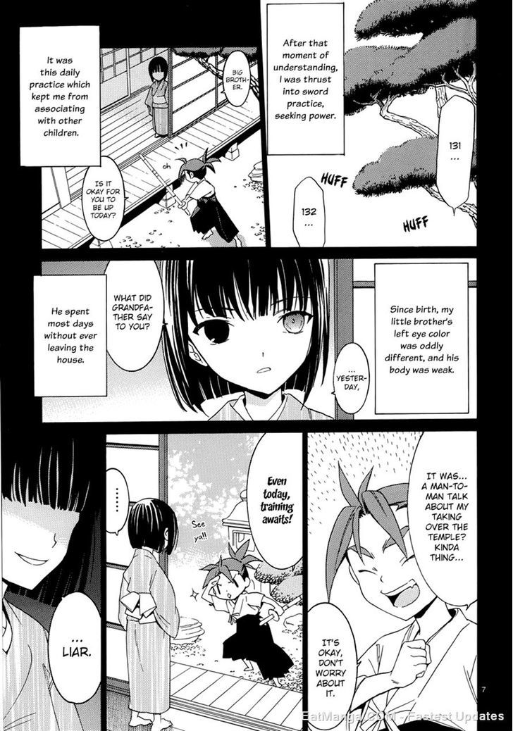 A+B Chapter 9 page 8 - Chapter 9
