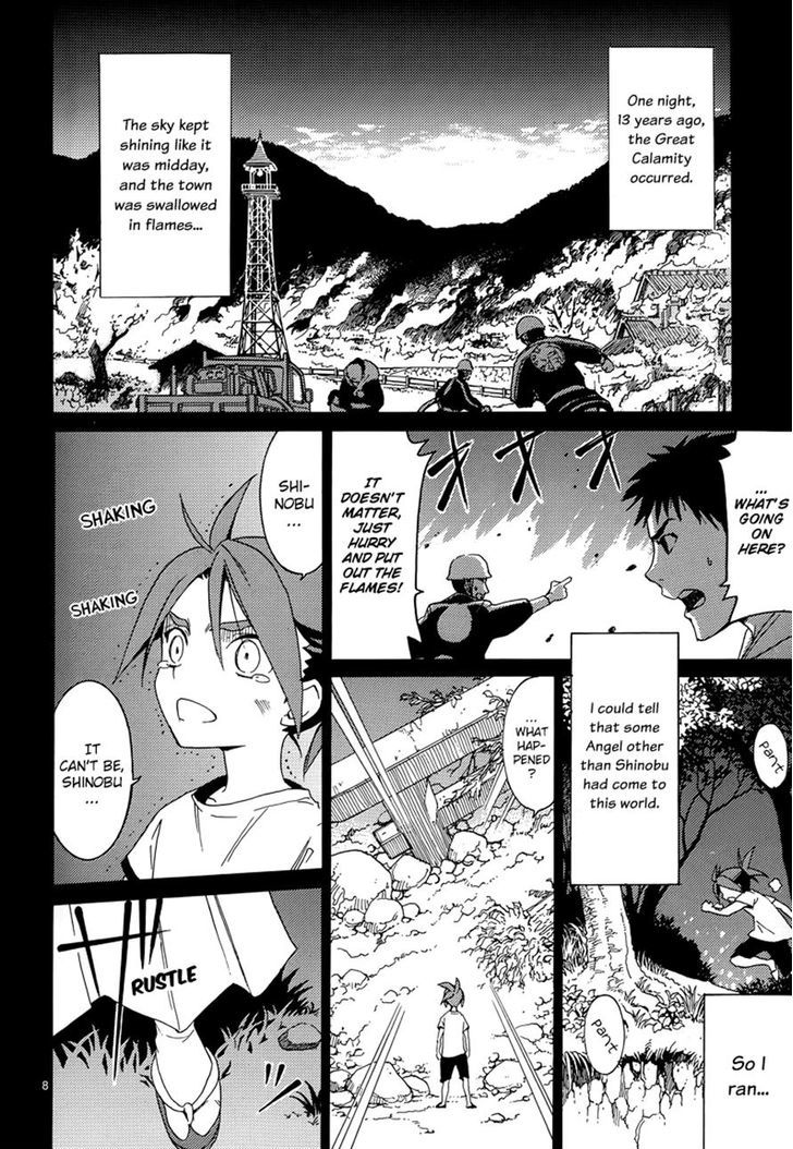 A+B Chapter 9 page 9 - Chapter 9