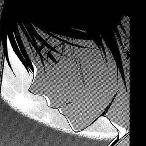 A+B Chapter 9 cover