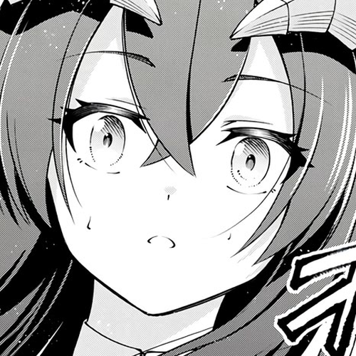 Abandoned in the Mountains, I’m Adopted by a Lizard ~ I’ve Mastered Magic and Surpassed My Parents, but I Never Knew They Were Legendary Old Dragons Chapter 1: World's Strongest cover