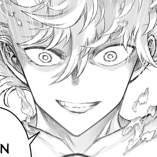 Abandoned: The Hero Who's So Strong He Breaks Every Weapon and the Elf Weaponsmith Chapter 1: Unneeded cover