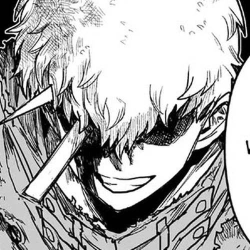 Abandoned: The Hero Who's So Strong He Breaks Every Weapon and the Elf Weaponsmith Chapter 12: Weapon Harassment cover