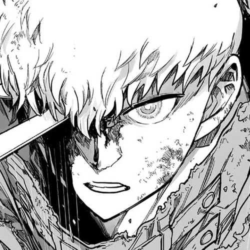 Abandoned: The Hero Who's So Strong He Breaks Every Weapon and the Elf Weaponsmith Chapter 13: Stolen Devotion cover