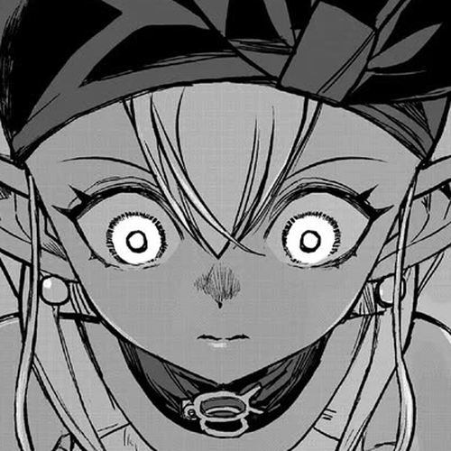 Abandoned: The Hero Who's So Strong He Breaks Every Weapon and the Elf Weaponsmith Chapter 14: Unexpected Reunion cover