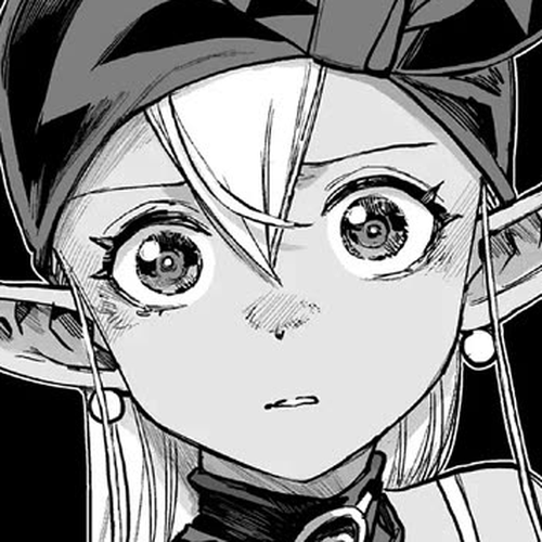 Abandoned: The Hero Who's So Strong He Breaks Every Weapon and the Elf Weaponsmith Chapter 17: Built Together, Destroyed Together cover